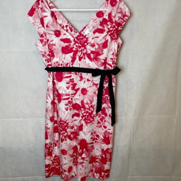 Motherhood Dresses & Skirts - NWT Maternity Dress by Motherhood